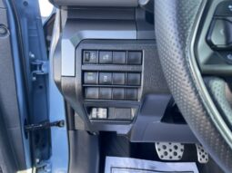 
										Toyota Tacoma full									