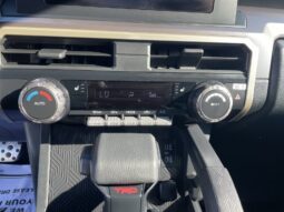 
										Toyota Tacoma full									