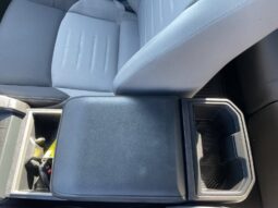 
										Toyota Tacoma full									