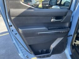 
										Toyota Tacoma full									