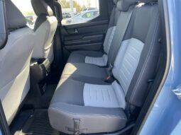 
										Toyota Tacoma full									