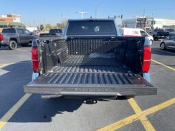 
										Toyota Tacoma full									