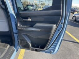 
										Toyota Tacoma full									