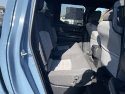 
										Toyota Tacoma full									