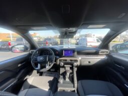 
										Toyota Tacoma full									