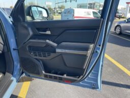 
										Toyota Tacoma full									