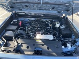 
										Toyota Tacoma full									