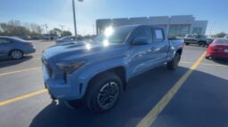 
										Toyota Tacoma full									