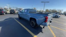 
										Toyota Tacoma full									
