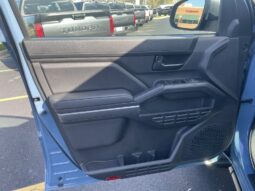 
										Toyota Tacoma full									