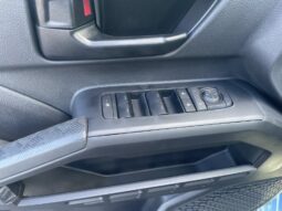 
										Toyota Tacoma full									