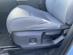 
										Toyota Tacoma full									