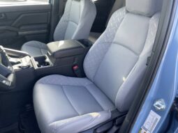 
										Toyota Tacoma full									