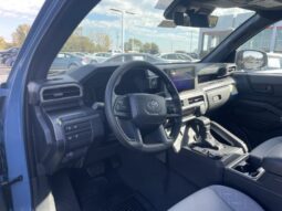 
										Toyota Tacoma full									
