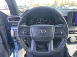 
										Toyota Tacoma full									