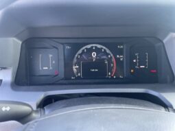 
										Toyota Tacoma full									
