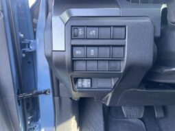 
										Toyota Tacoma full									