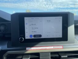 
										Toyota Tacoma full									