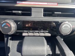 
										Toyota Tacoma full									