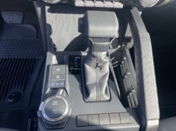 
										Toyota Tacoma full									