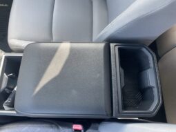 
										Toyota Tacoma full									