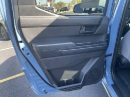 
										Toyota Tacoma full									