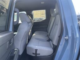 
										Toyota Tacoma full									