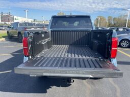 
										Toyota Tacoma full									