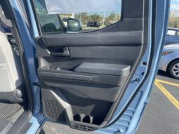
										Toyota Tacoma full									