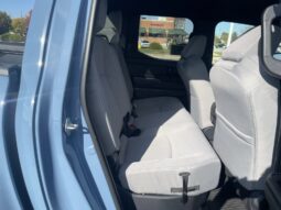 
										Toyota Tacoma full									