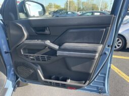 
										Toyota Tacoma full									