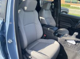 
										Toyota Tacoma full									