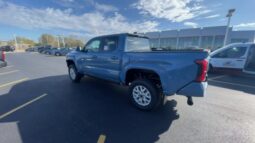 
										Toyota Tacoma full									