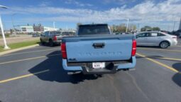 
										Toyota Tacoma full									