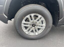 
										Toyota Tundra full									
