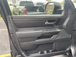 
										Toyota Tundra full									