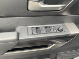 
										Toyota Tundra full									