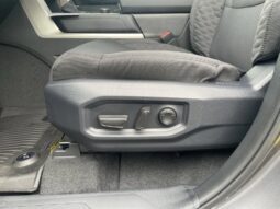 
										Toyota Tundra full									