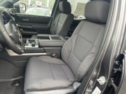 
										Toyota Tundra full									