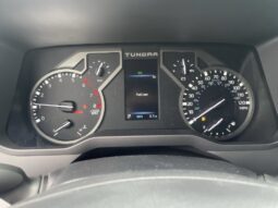 
										Toyota Tundra full									