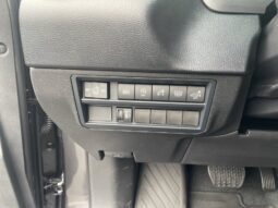 
										Toyota Tundra full									