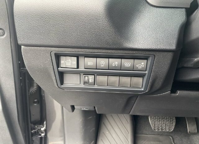 
								Toyota Tundra full									