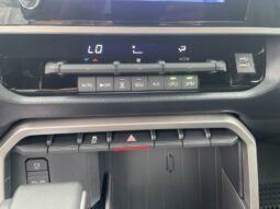 
										Toyota Tundra full									