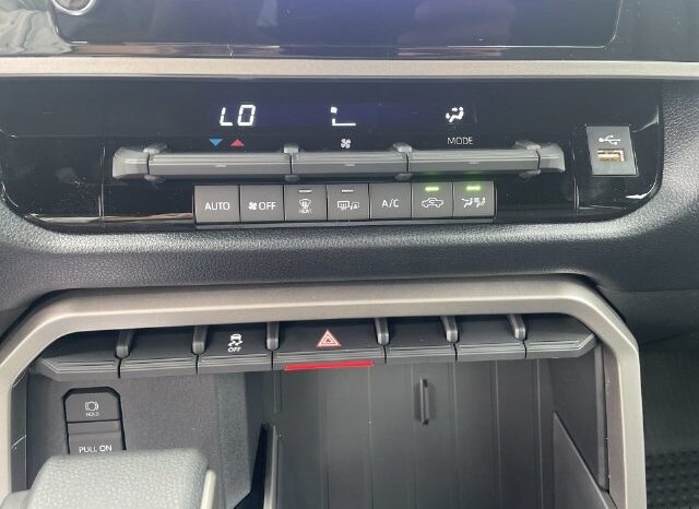 
								Toyota Tundra full									