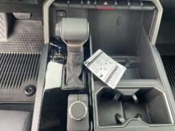 
										Toyota Tundra full									