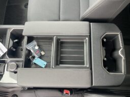
										Toyota Tundra full									