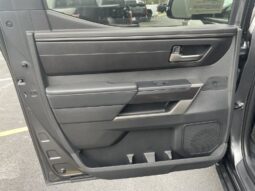 
										Toyota Tundra full									