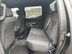 
										Toyota Tundra full									