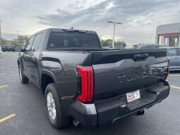 
										Toyota Tundra full									