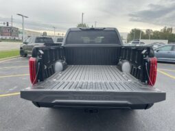 
										Toyota Tundra full									